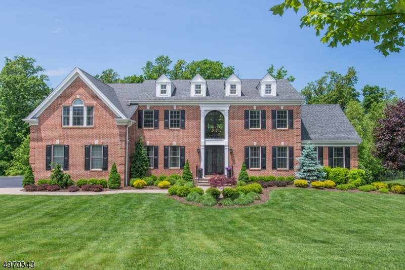 11 Arbor Rd - Photo 1