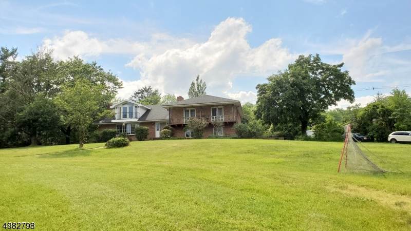 164 Klinesville Rd - Photo 1