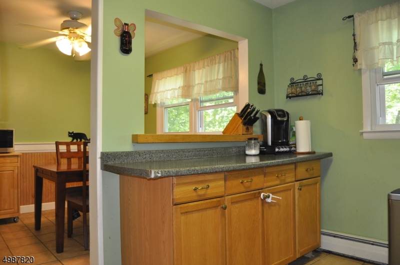 255 Carentan Rd - Photo 1