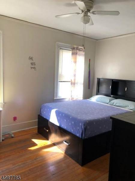 78 Jacoby St - Photo 1