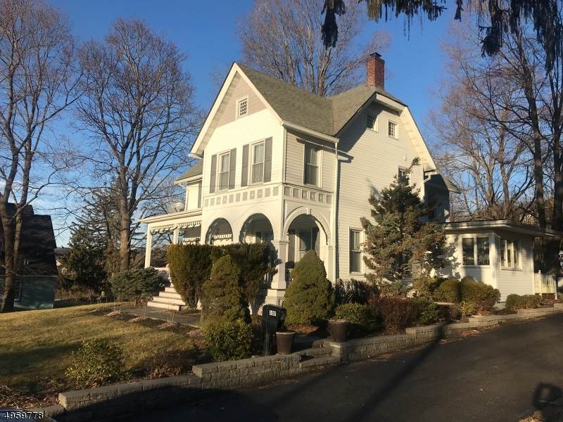 107 Route 23 - Photo 1