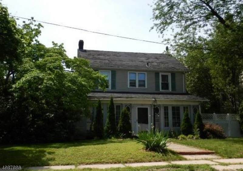 312 Central Ave - Photo 1