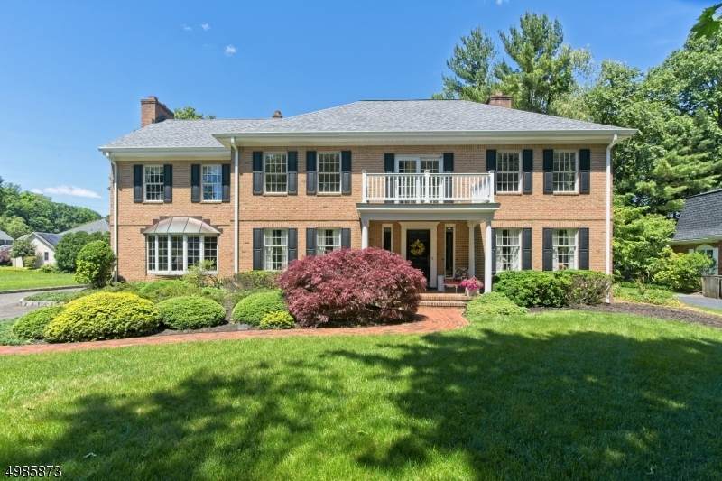 44 Edwards Rd - Photo 1