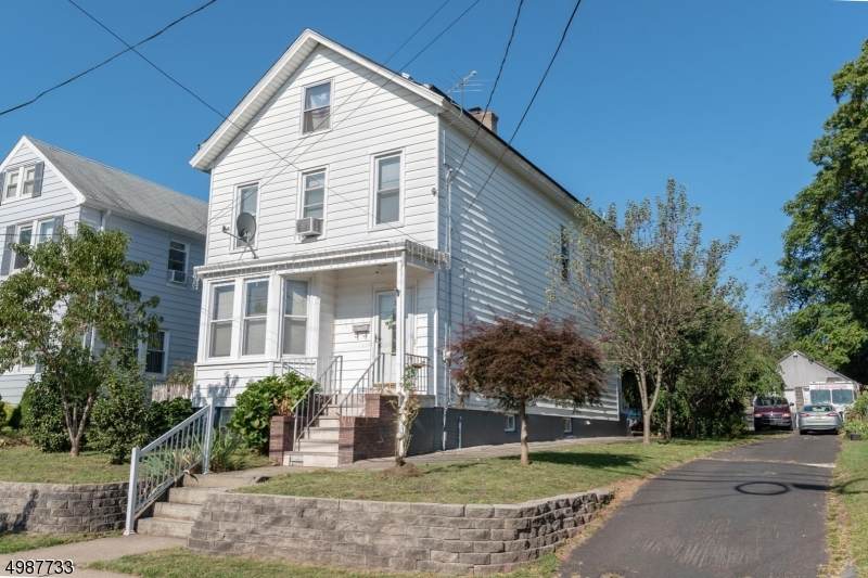 333 Fay Ave - Photo 1