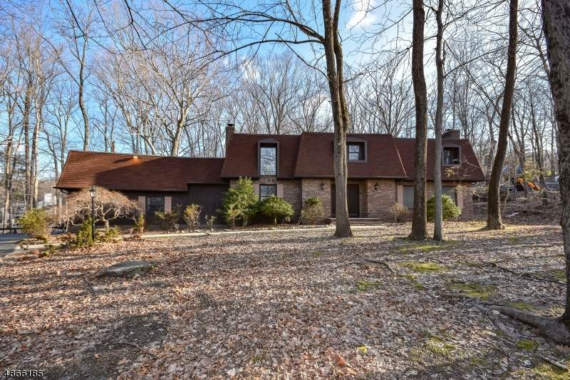 71 Cheyenne Way - Photo 1