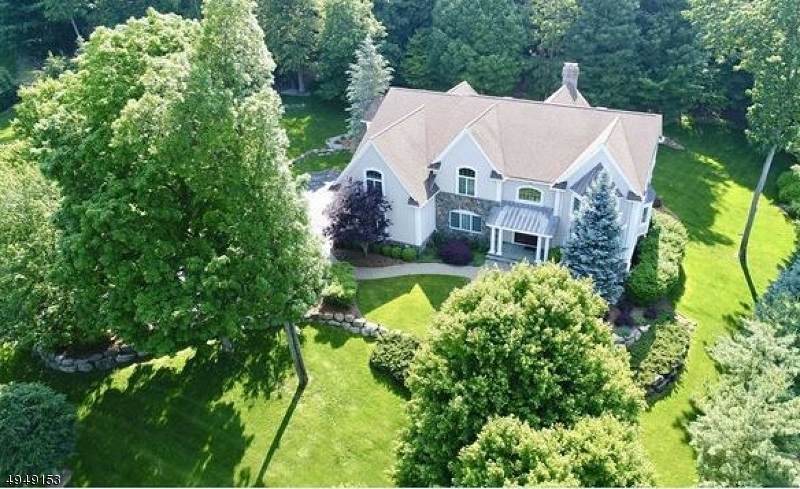 40 Bramshill Dr - Photo 1