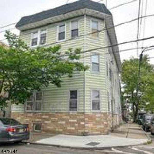 51 Cortland St - Photo 1