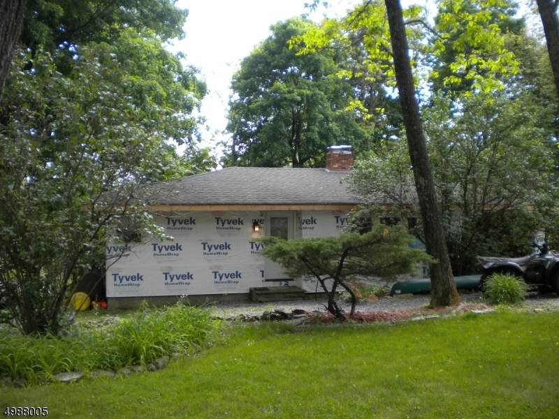 517 Terrace Dr - Photo 1