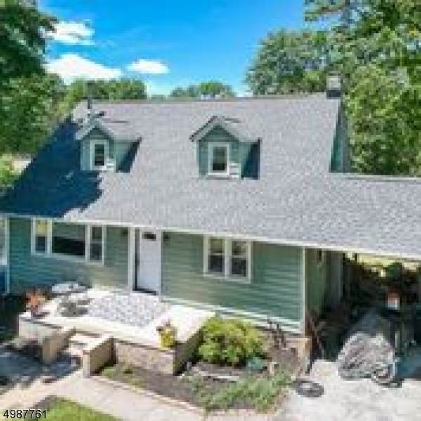 46 Homestead Rd - Photo 1