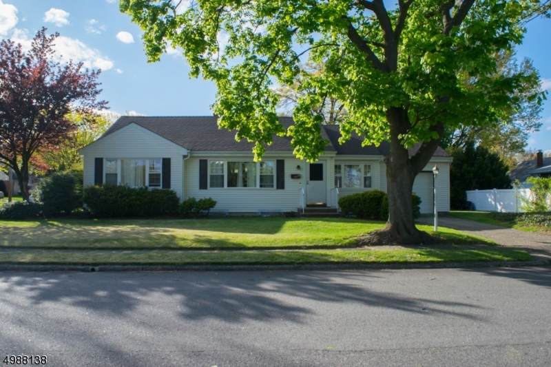 86 Avondale Ave - Photo 1