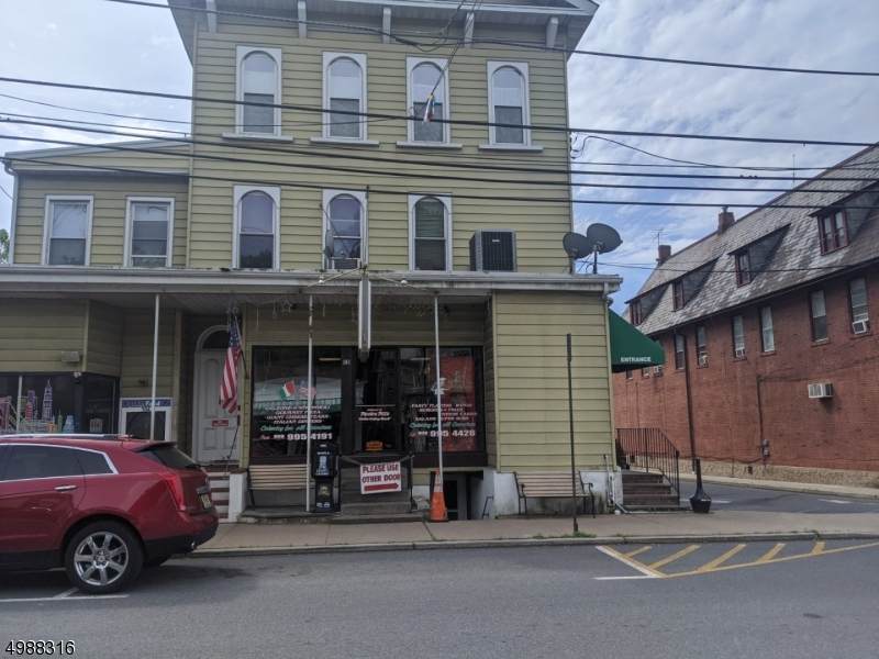 50 Bridge Street - Photo 1