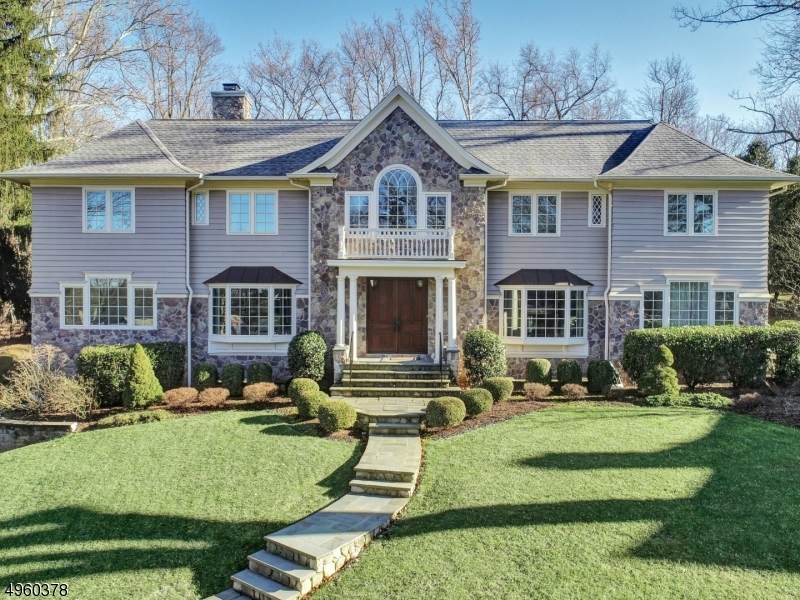 15 Lee Terrace - Photo 1