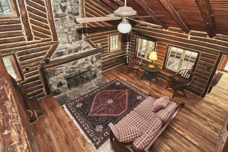 129 Bearfort Rd - Photo 1