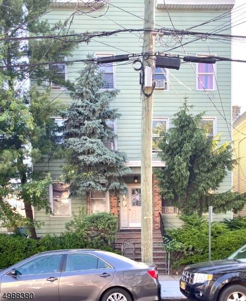452 Franklin St - Photo 1