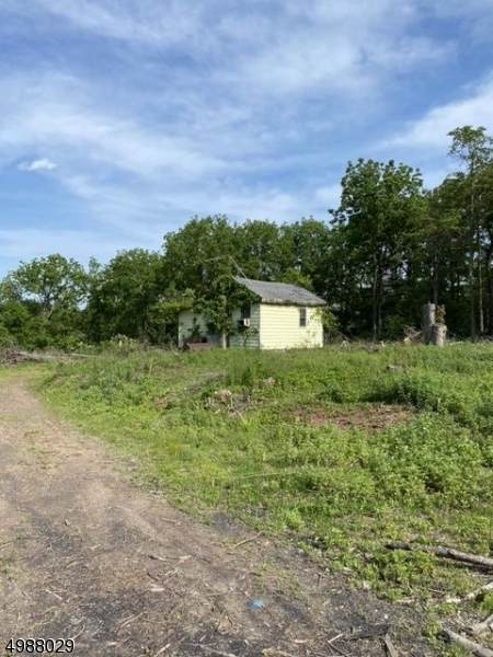 1236 State Route 31 - Photo 1