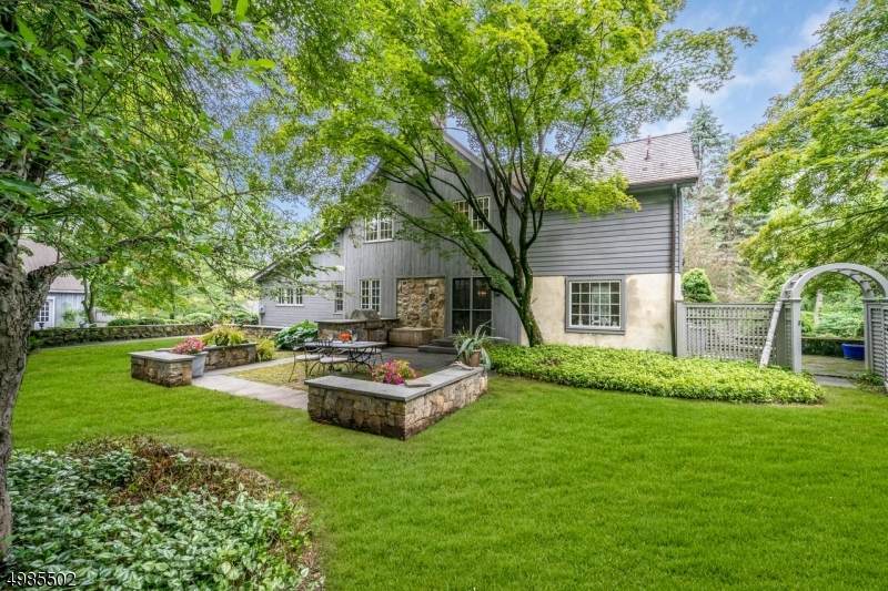 103 Childs Rd - Photo 1