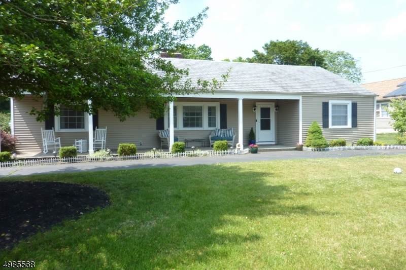 33 Union Rd - Photo 1