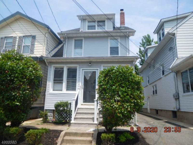 30 Division Ave - Photo 1