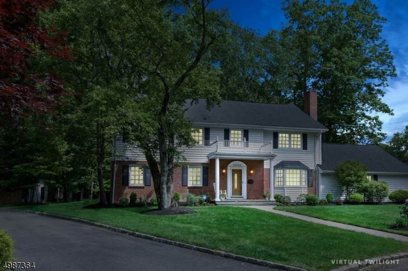 1851 Wood Rd - Photo 1