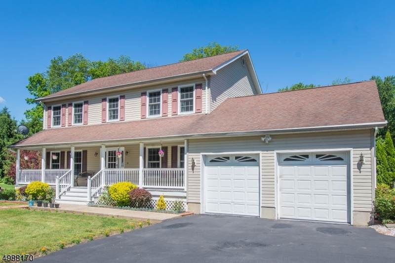 157 Weldon Rd - Photo 1