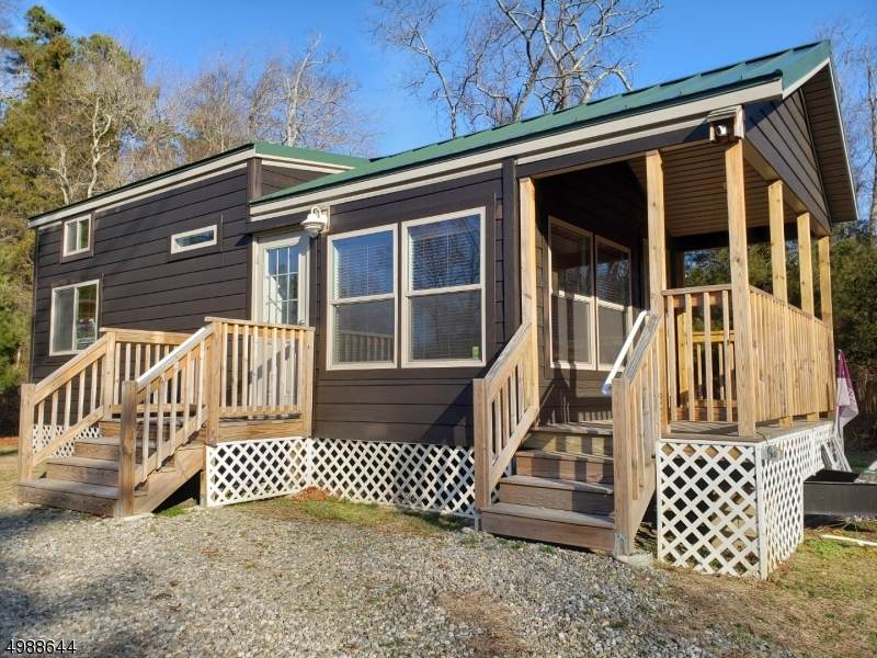 724 Monmouth Road - Photo 1