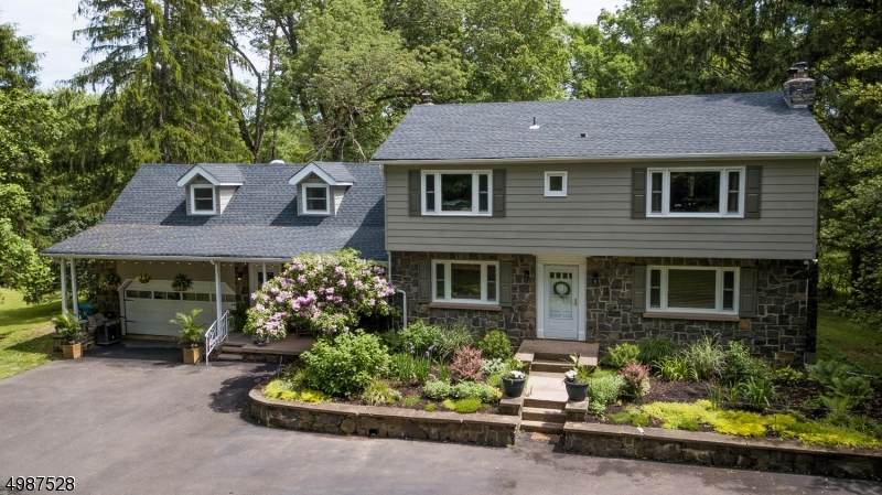 247 Rileyville Rd - Photo 1