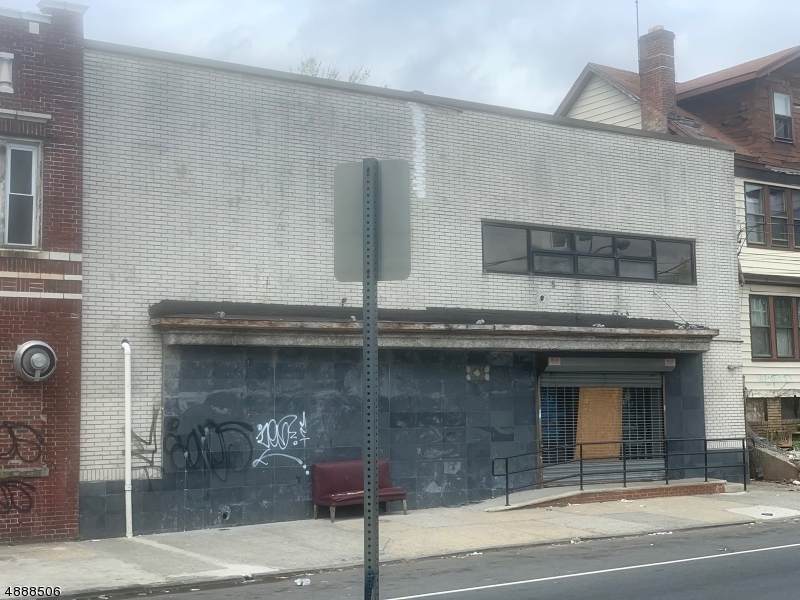731 S 10Th St - Photo 1