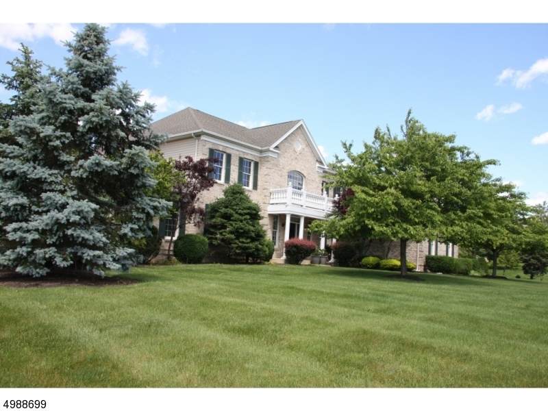 29 Biggs Place - Photo 1