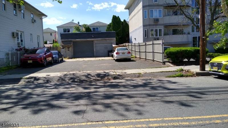 774 N 6Th St - Photo 1