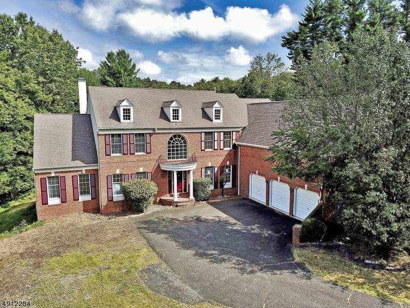 2 Spring Lake Dr - Photo 1