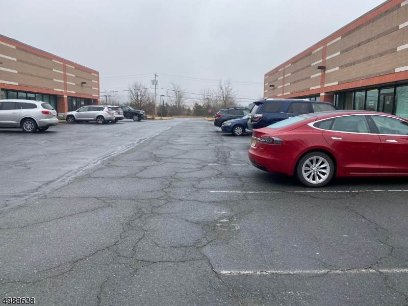 33 Wilson Dr - Photo 1