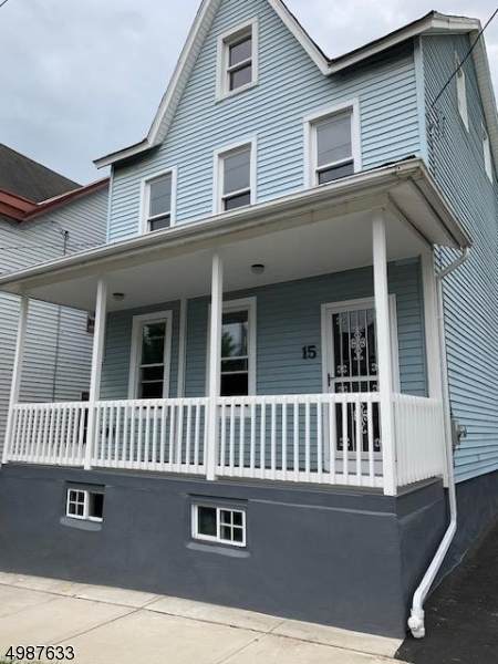 15 Heckman St - Photo 1