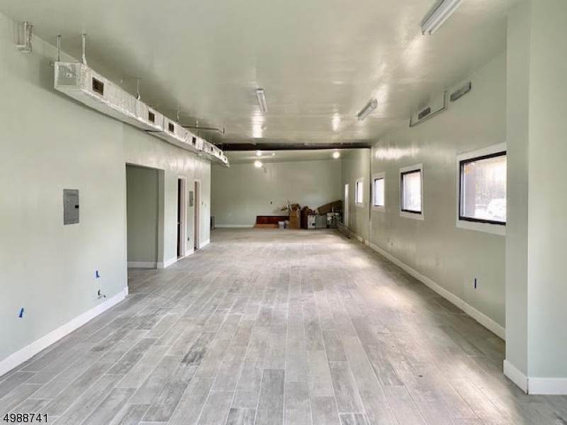 554 1st Ave - Photo 1
