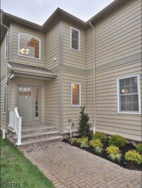 9 Orchard St Unit A - Photo 1