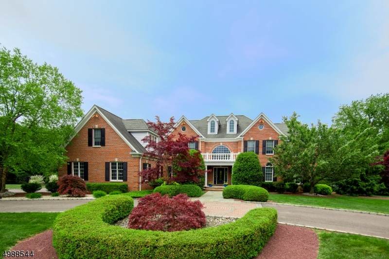 10 Raymond Ln - Photo 1