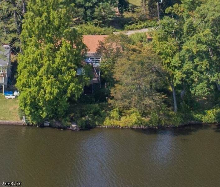 7 Cottage Cove - Photo 1