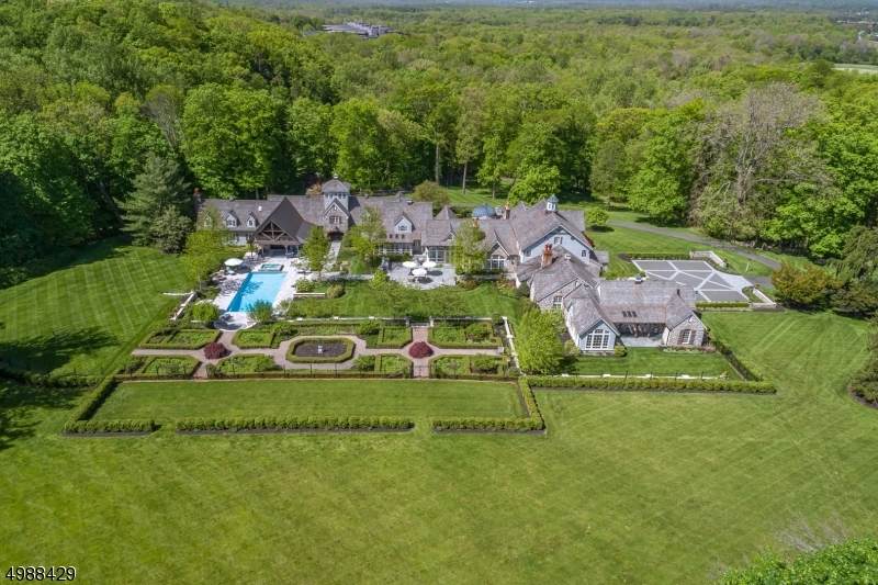 166 Liberty Corner Rd - Photo 1