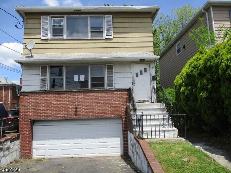 50 Brighton Ter - Photo 1