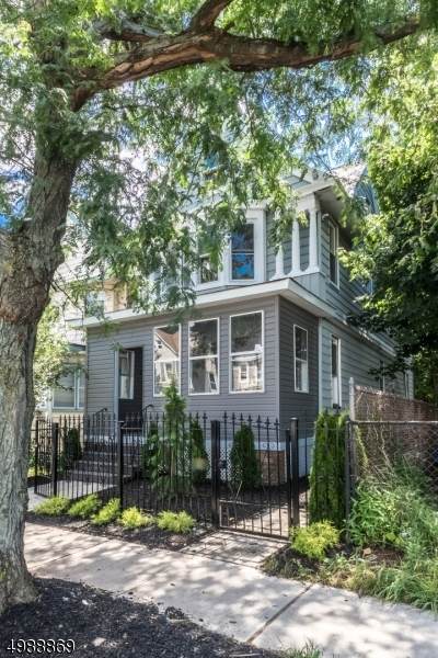 190 N Center St - Photo 1