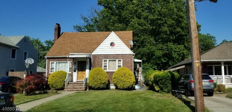 670 Barron Ave - Photo 1
