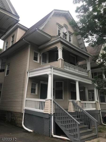 248 Amherst St - Photo 1