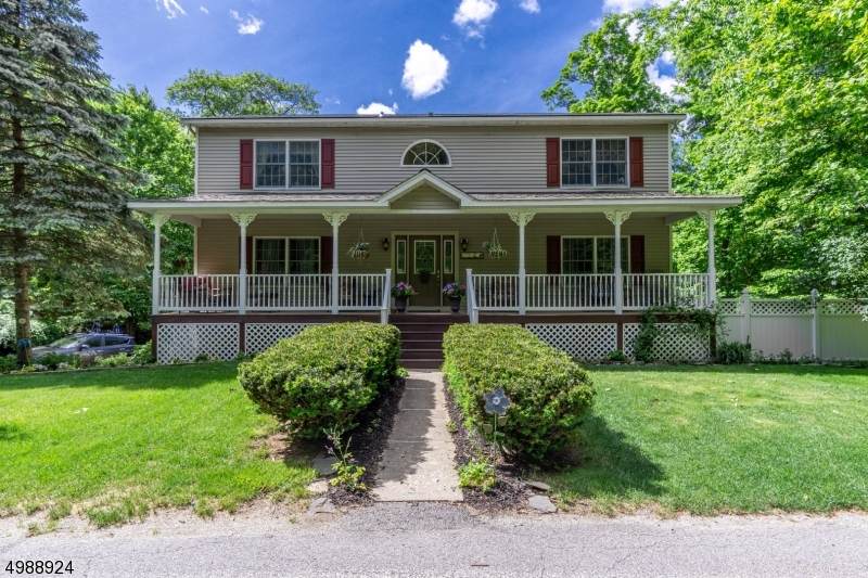 29 Gladstone Rd - Photo 1