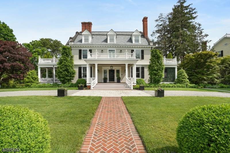 76 Miller Rd - Photo 1