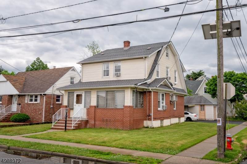72 Union Ave - Photo 1
