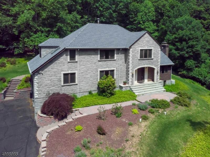 48 Old Mill Rd - Photo 1