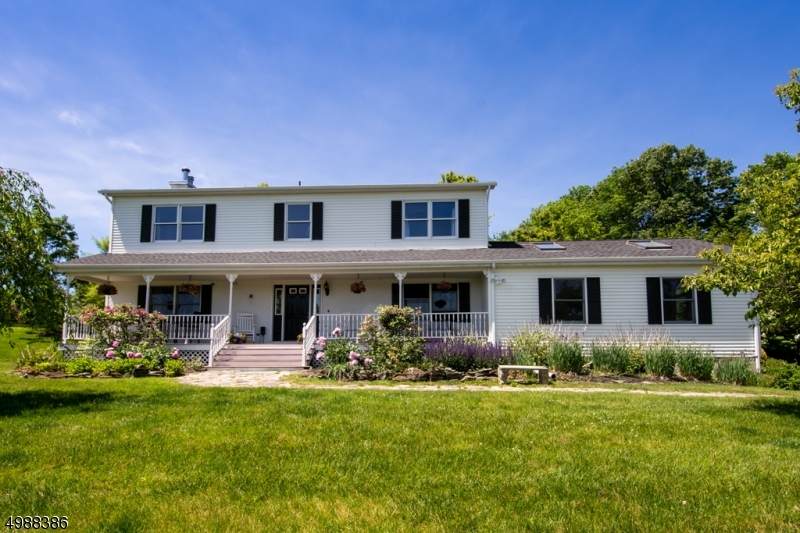 94 Bear Creek Rd - Photo 1