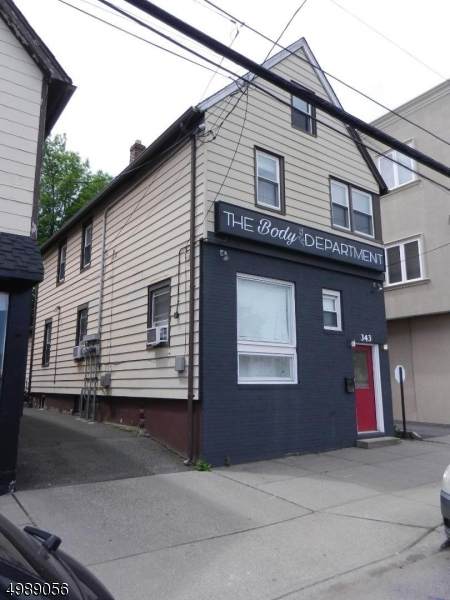 343 South Ave - Photo 1