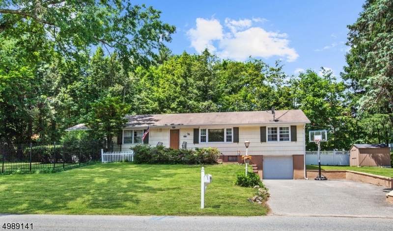 76 E Mahwah Rd - Photo 1