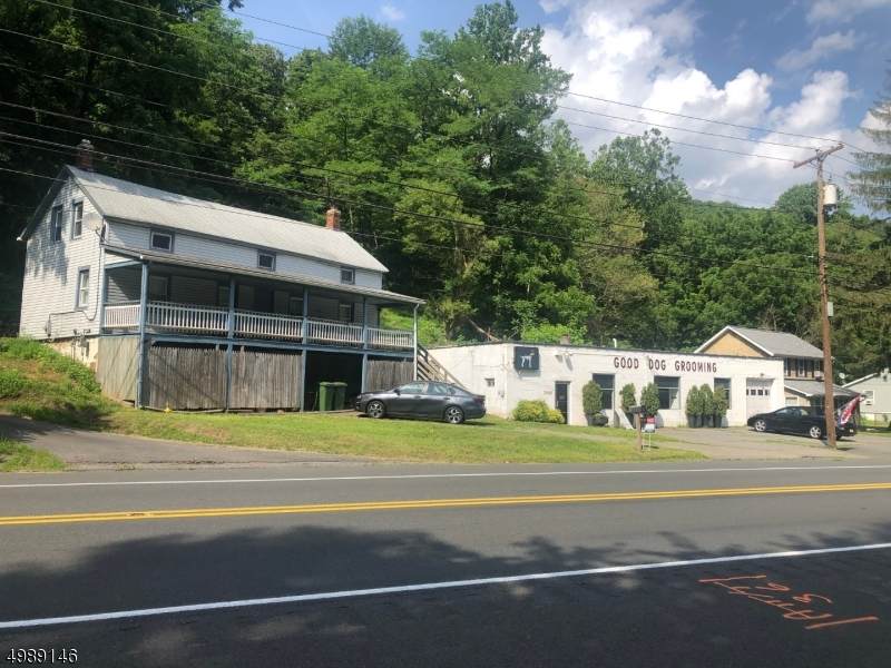 2068 Route 31 N - Photo 1