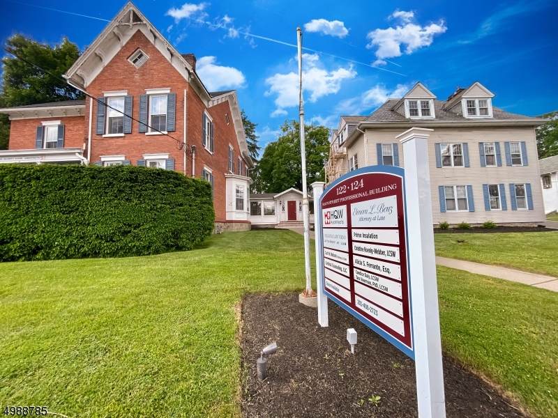 122 Main Street - Photo 1